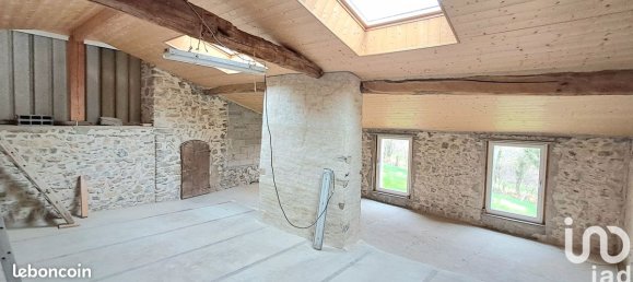 Casa de 4 divisões em Saint-Julien-en-Quint, France N.º 193265 9