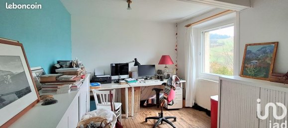 Casa de 4 divisões em Saint-Julien-en-Quint, France N.º 193265 8