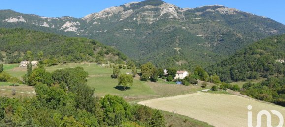 Casa de 4 divisões em Saint-Julien-en-Quint, France N.º 193265 6