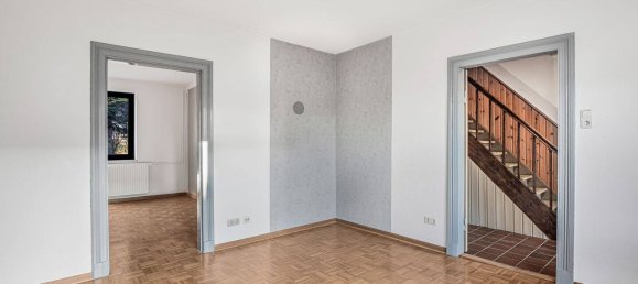 2 Schlafzimmer Stadthaus in Rendsburg-Eckernförde, Germany, Nr. 61983 3