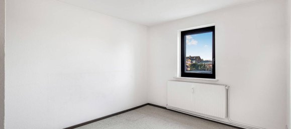 2 Schlafzimmer Stadthaus in Rendsburg-Eckernförde, Germany, Nr. 61983 6