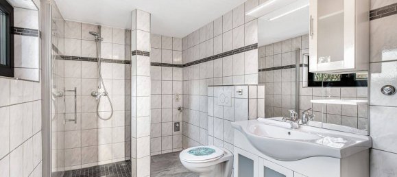 2 Schlafzimmer Stadthaus in Rendsburg-Eckernförde, Germany, Nr. 61983 5