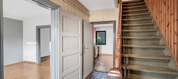 2 Schlafzimmer Stadthaus in Rendsburg-Eckernförde, Germany, Nr. 61983 2