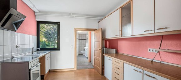 2 Schlafzimmer Stadthaus in Rendsburg-Eckernförde, Germany, Nr. 61983 4