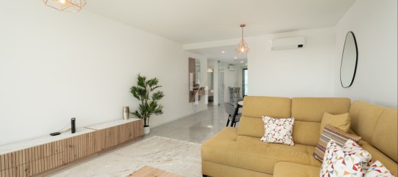 2 Schlafzimmer Penthouse in Albufeira, Portugal, Nr. 276586 14