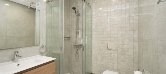 2 Schlafzimmer Penthouse in Albufeira, Portugal, Nr. 276586 21