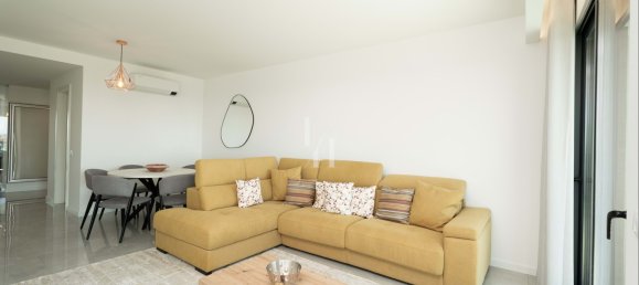 2 Schlafzimmer Penthouse in Albufeira, Portugal, Nr. 276586 15