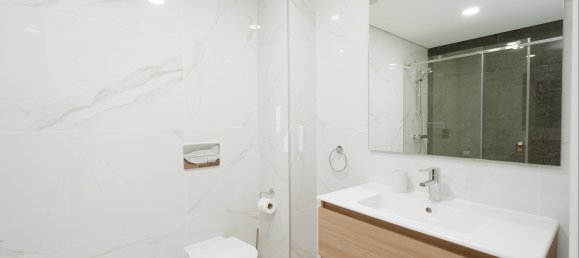 2 Schlafzimmer Penthouse in Albufeira, Portugal, Nr. 276586 5