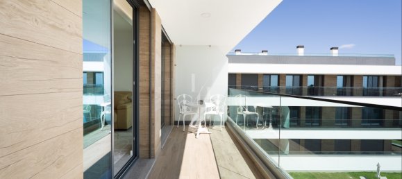 2 Schlafzimmer Penthouse in Albufeira, Portugal, Nr. 276586 19