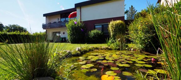 4 rooms Townhouse in Saarbrucken, Germany No. 274918 2