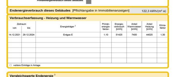4 rooms Townhouse in Saarbrucken, Germany No. 274918 10