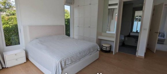 3 bedrooms Villa in Kamala, Thailand No. 13462 6