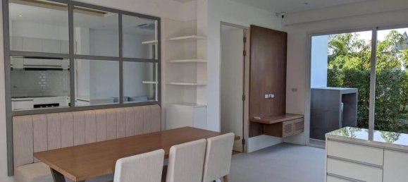 3 غرف نوم فيلا في Kamala, Thailand رقم 13462 4