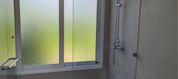 3 bedrooms Villa in Kamala, Thailand No. 13462 8