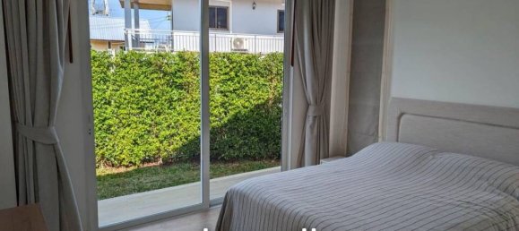 3 bedrooms Villa in Kamala, Thailand No. 13462 7