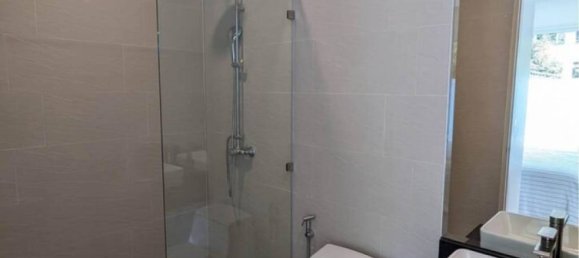 3 bedrooms Villa in Kamala, Thailand No. 13462 9