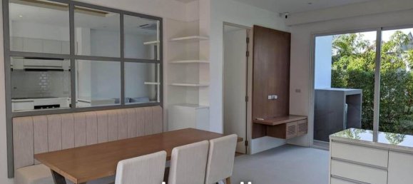 3 bedrooms Villa in Kamala, Thailand No. 13462 3