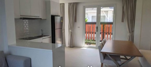 3 bedrooms Villa in Kamala, Thailand No. 13462 4