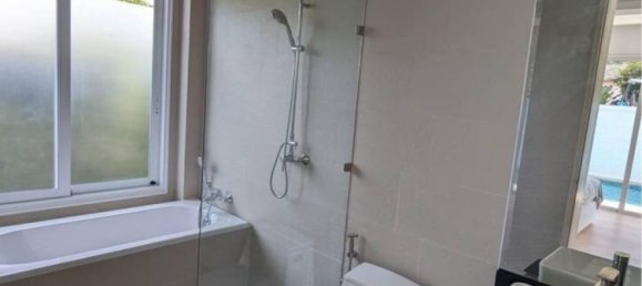 3 bedrooms Villa in Kamala, Thailand No. 13462 10