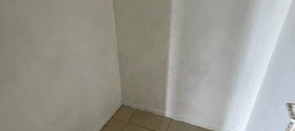 Apartamento T2 em Montigny-les-Cormeilles, France N.º 354049 4