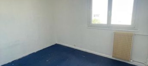 Apartamento T2 em Montigny-les-Cormeilles, France N.º 354049 8