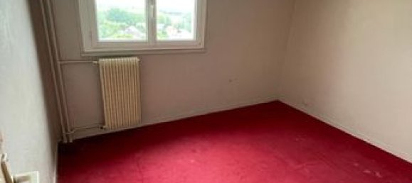 Apartamento T2 em Montigny-les-Cormeilles, France N.º 354049 9