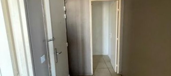 Apartamento T2 em Montigny-les-Cormeilles, France N.º 354049 3