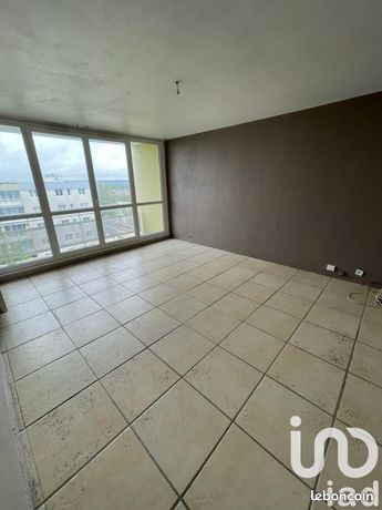 Apartamento T2 em Montigny-les-Cormeilles, France N.º 354049