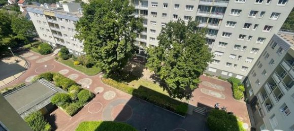 Apartamento T2 em Montigny-les-Cormeilles, France N.º 354049 12