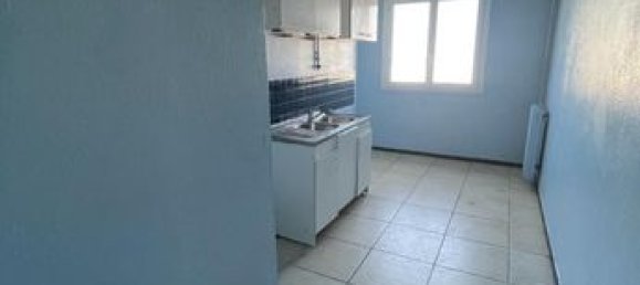 Apartamento T2 em Montigny-les-Cormeilles, France N.º 354049 6