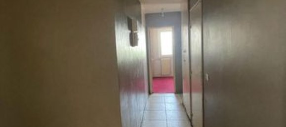 Apartamento T2 em Montigny-les-Cormeilles, France N.º 354049 10