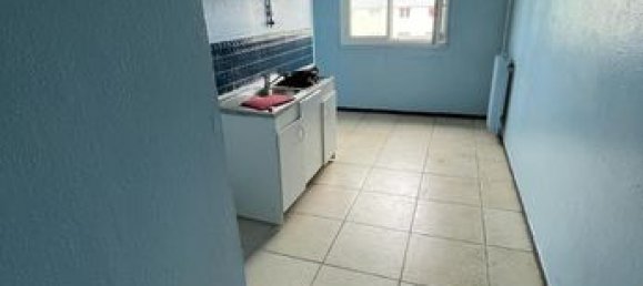 Apartamento T2 em Montigny-les-Cormeilles, France N.º 354049 5