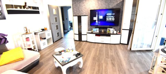 Таунхаус с 3 спальнями в Восточный Гольштейн, Германия № 51486 4