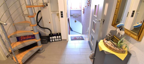 Таунхаус с 3 спальнями в Восточный Гольштейн, Германия № 51486 2