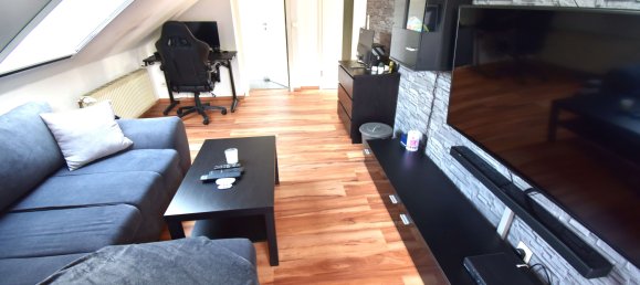 Таунхаус с 3 спальнями в Восточный Гольштейн, Германия № 51486 6