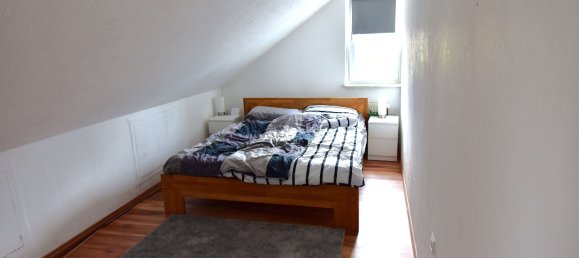 Таунхаус с 3 спальнями в Восточный Гольштейн, Германия № 51486 8