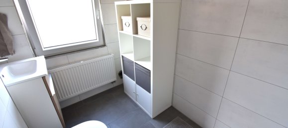 Таунхаус с 3 спальнями в Восточный Гольштейн, Германия № 51486 7