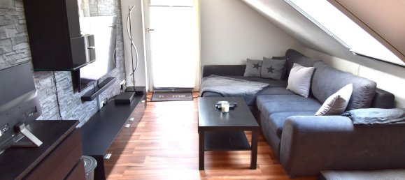 Таунхаус с 3 спальнями в Восточный Гольштейн, Германия № 51486 5