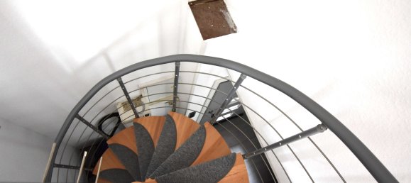 Таунхаус с 3 спальнями в Восточный Гольштейн, Германия № 51486 15