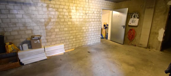 Таунхаус с 3 спальнями в Восточный Гольштейн, Германия № 51486 9