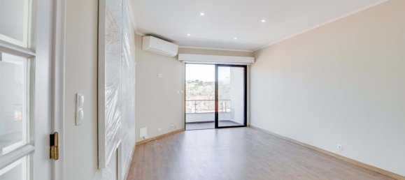 4 bedrooms Duplex in Cascais, Portugal No. 116614 16