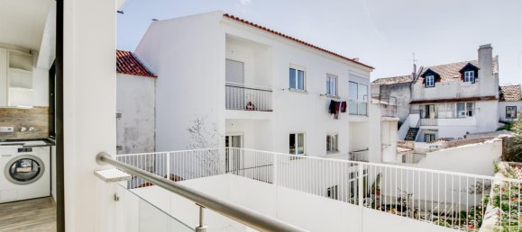 4 bedrooms Duplex in Cascais, Portugal No. 116614 18