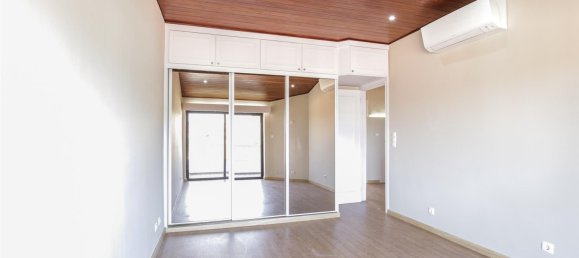 4 bedrooms Duplex in Cascais, Portugal No. 116614 24