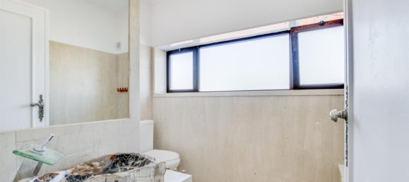 4 bedrooms Duplex in Cascais, Portugal No. 116614 10