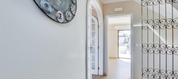 4 bedrooms Duplex in Cascais, Portugal No. 116614 5