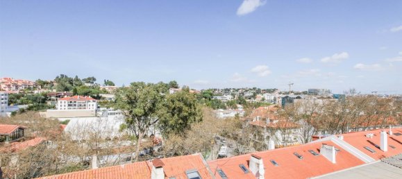 4 bedrooms Duplex in Cascais, Portugal No. 116614 27