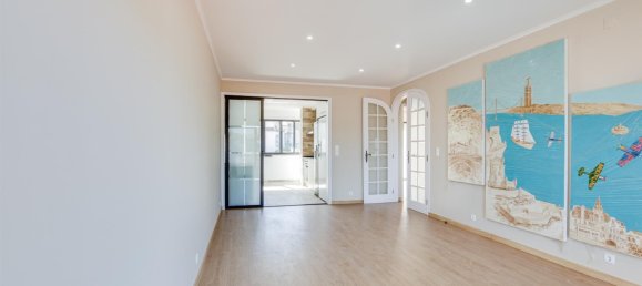 4 bedrooms Duplex in Cascais, Portugal No. 116614 6