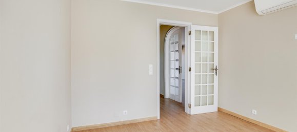 4 bedrooms Duplex in Cascais, Portugal No. 116614 15