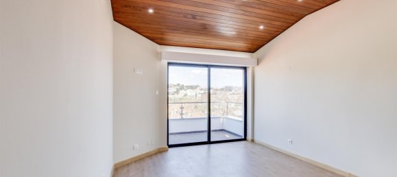 4 bedrooms Duplex in Cascais, Portugal No. 116614 23