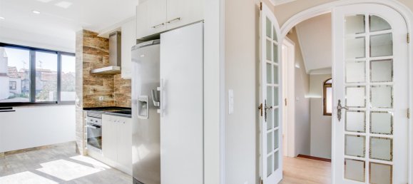 4 bedrooms Duplex in Cascais, Portugal No. 116614 2